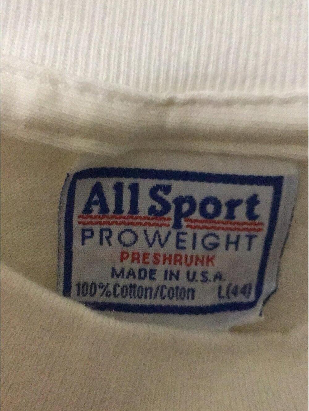Shirt - Picture 2 of 3